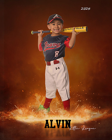 TB_BRAVES_Torres_Jonathan_143A3058_ROF