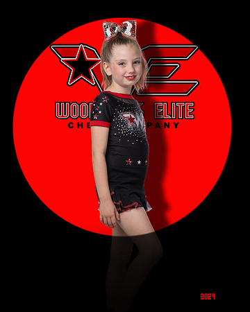 Silver Stars_Brinkmann_143A1171_SPOTLIGHT_