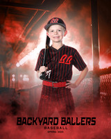 9U_Black_Gaskins_Logan_MAG10194_DUGOUT