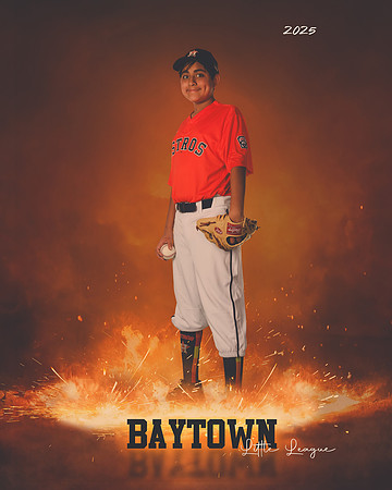 MJR_Astros_Estrada_Ivan_BAY20065_ROF