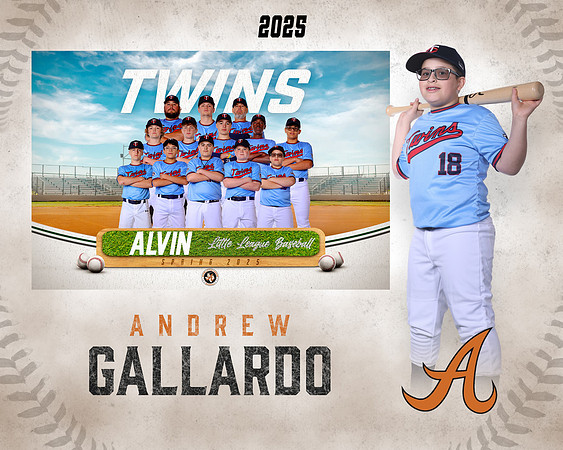 JR_TWINS_14U_Gallardo_Andrew_CAM14141_MM