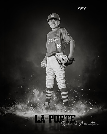 12U_Bronco_Cardinals_Lopez Jr._Estevan_LP024069_ROF_BW