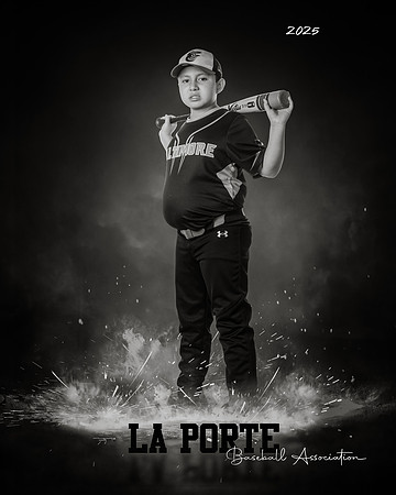 8U_Pinto_Orioles_Chavez_Mason_LP022550_ROF_BW