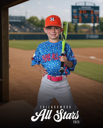 6U BLUE_Tully_Tristan_MAG10546_DUGOUT