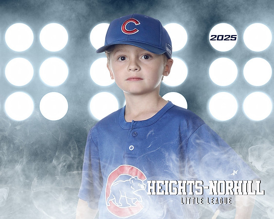 PW_CUBS_Tew_Thomas_HN010807_LIT