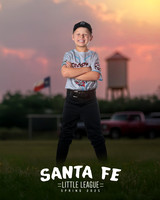 MINORS_TRASHPANDAS_Morris_Daniel_IMGL9139_TRUCK