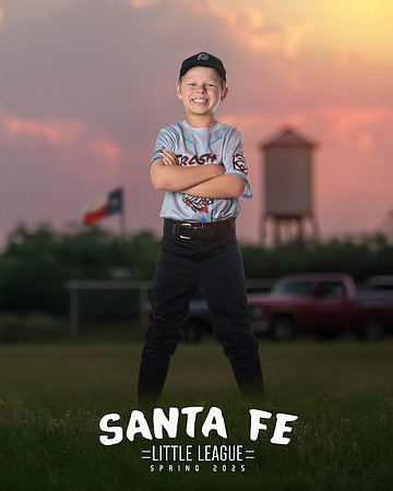 MINORS_TRASHPANDAS_Morris_Daniel_IMGL9139_TRUCK