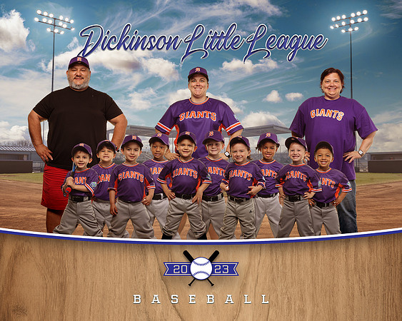 TBALL_GIANTS