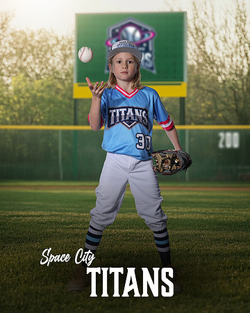 8U_Ramos_Cannon_CAM14714_SIGN