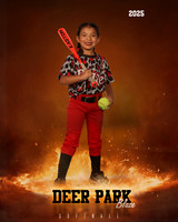 6U Deer Park Blaze_Botello_Enelly_143A9437_DP_ROF