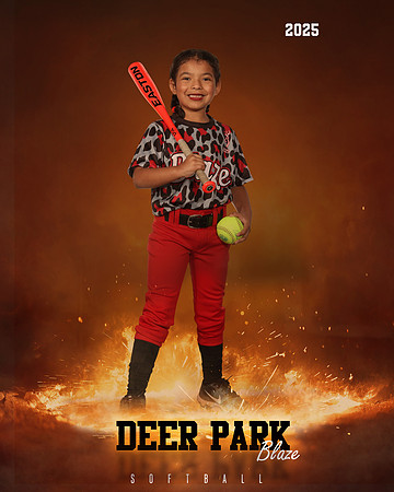 6U Deer Park Blaze_Botello_Enelly_143A9437_DP_ROF