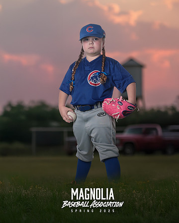 4_5U_Cubs_Alvarado_Freya_MAG26540_TRUCK