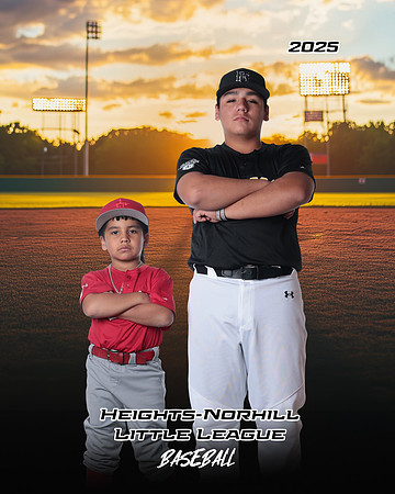 PW_REDS_Castillo_Joseph_HN021903_MULTI