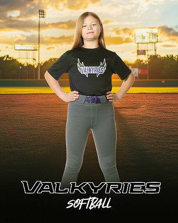 10U Valkyries_Howard_Hadley_5T8A9946_DP_SUNSHINE