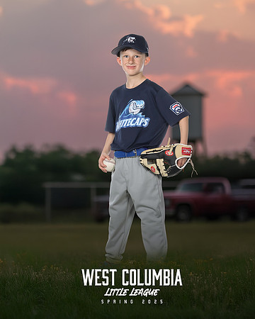 JR MINOR WHITECAPS_Keller_Keegan_WC010487_TRUCKS_