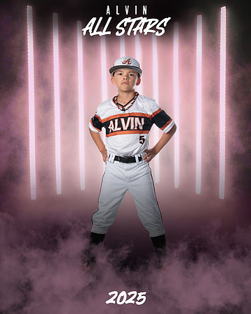 7U ORANGE_Wiggins_Michael_MAG23605_LIGHTS