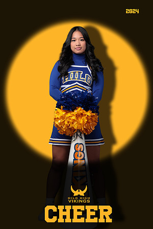 CHEER_AGUINALDO_AALIYAH_IMGL3889_SPOTLIGHT_