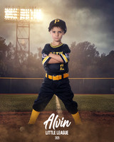 TB_PIRATES_Alessi_Cooper_143A3243_FIELDLIGHTS