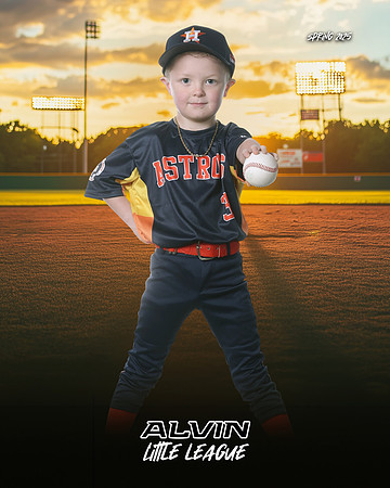 TB_ASTROS_Scopel_Harrison_143A2948_SUNSHINE