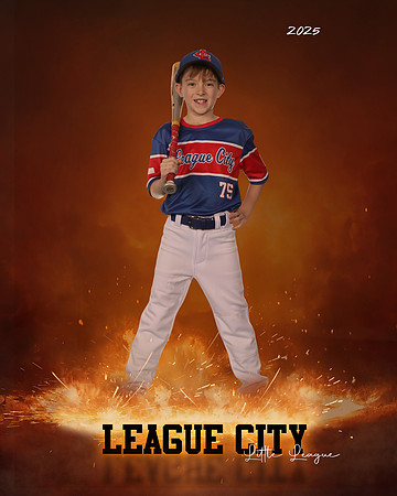 AA.Bentson.Cubs_Seel_Liam_143A0458_ROF