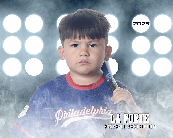 4U_Foal_Phillies_Rodriguez Jr_Josue_LP022767_LIT