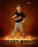 PW_ORIOLES_Zink_Alexander_HN021732_ROF