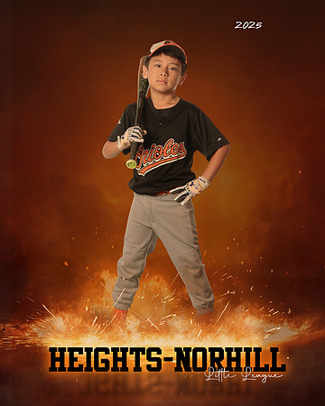 PW_ORIOLES_Zink_Alexander_HN021732_ROF