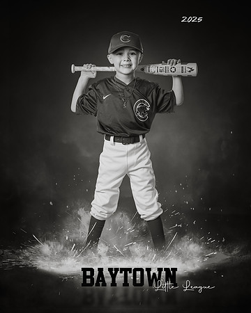 TB_ Cubs_Figueroa_Mason_BAY29779_ROFbw