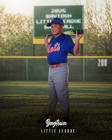 M1_Mets_Rios-Lazo_Jonathan_BAY13246_SIGN