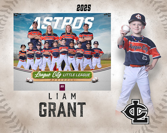 CP.Menefee.Astros_Grant_Liam_IMG_0751_MM