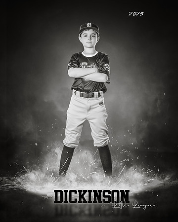 MINORS_HOOKS_Krupp_Mark_DLL12629_ROF-BW