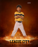 AA.Gianella.Pirates_De Leon_Liam_IMG_1323_ROF