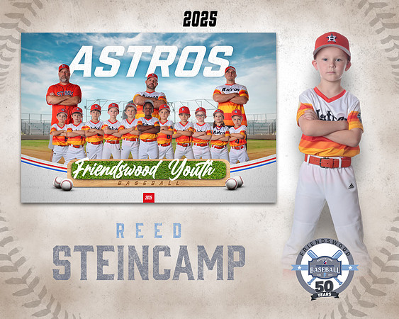 6U_Astros_Steincamp_Reed_IMGL6031_MM