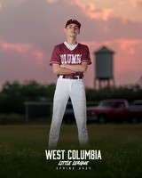 SENIOR MAROON_Grubbs_Christian_IMGL7537_TRUCKS_