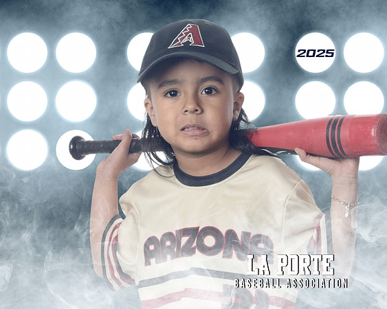 4U_Foal_Diamondbacks_Lopez_Enrique_LP024060_LIT