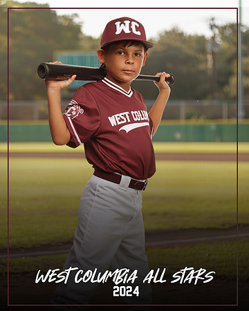 9U_MASEN_HUNT_SF_29411_ONFIELD_
