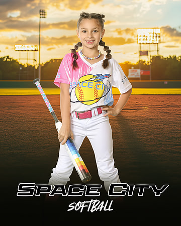 6U Deer Park Space City_Garcia_Paisley_5T8A9744_DP_SUNSHINE