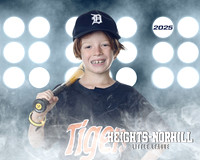 PW_TIGERS_George_Theodore_HN010166_LIT