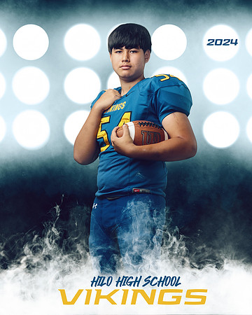 JRVARSITY_RODRIGUES_JAYMIN__LIT__291