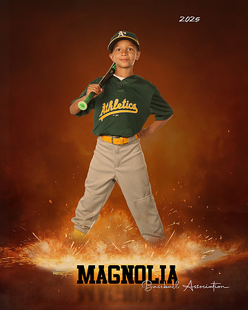 7U_Athletics_Lewis_Jeremiah_MAG11987_ROF