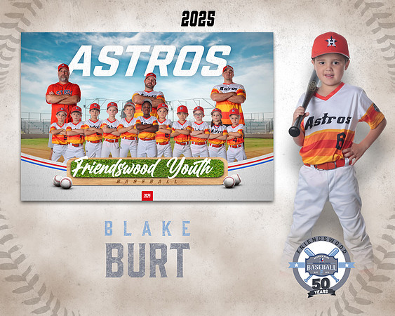6U_Astros_Burt_Blake_IMGL6071_MM