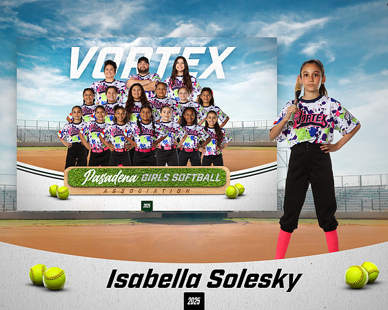 VORTEX_Solesky_Isabella_PGS10544_MM