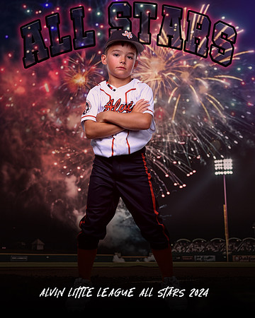 7UAS_Flisowski_Jase_143A0784_FIREWORKS_