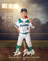 6U_Shetland_Mariners_Cardenas_Lucas_LP023409_FIELDLIGHTS