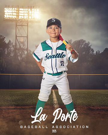 6U_Shetland_Mariners_Cardenas_Lucas_LP023409_FIELDLIGHTS