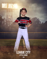 AA.Swartz.Diamondbacks_Dunn_Gavin_143A1457_FIELDLIGHTS