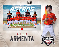 M3_ Astros_Armenta_Alex_BAY29368_MM