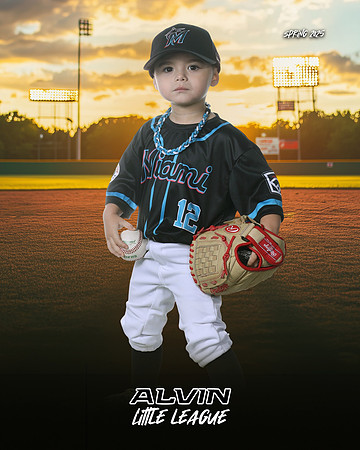 JR_TB_MARLINS_Hunt_Luca_143A4123_SUNSHINE