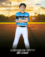 MJR.Dickson.Marlins_Sarno_Logan_SF_27438_SUNSHINE