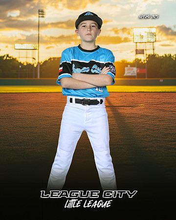 MJR.Dickson.Marlins_Sarno_Logan_SF_27438_SUNSHINE